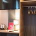 Serveis de l’habitació