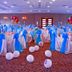 Sala de banquets