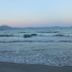 Platja