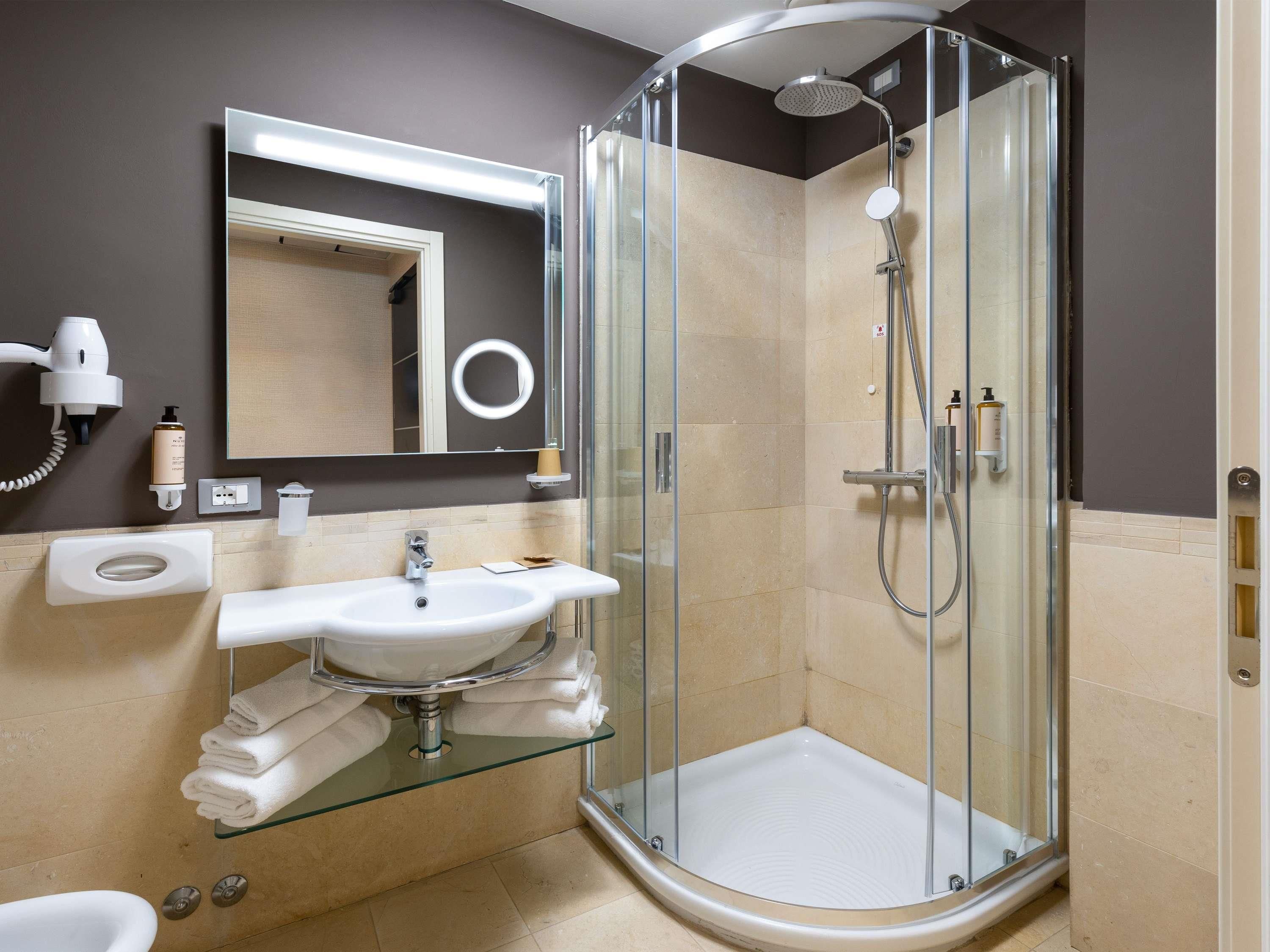 Bany