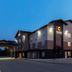 Edifici