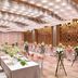 Sala de banquets