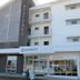 Edifici