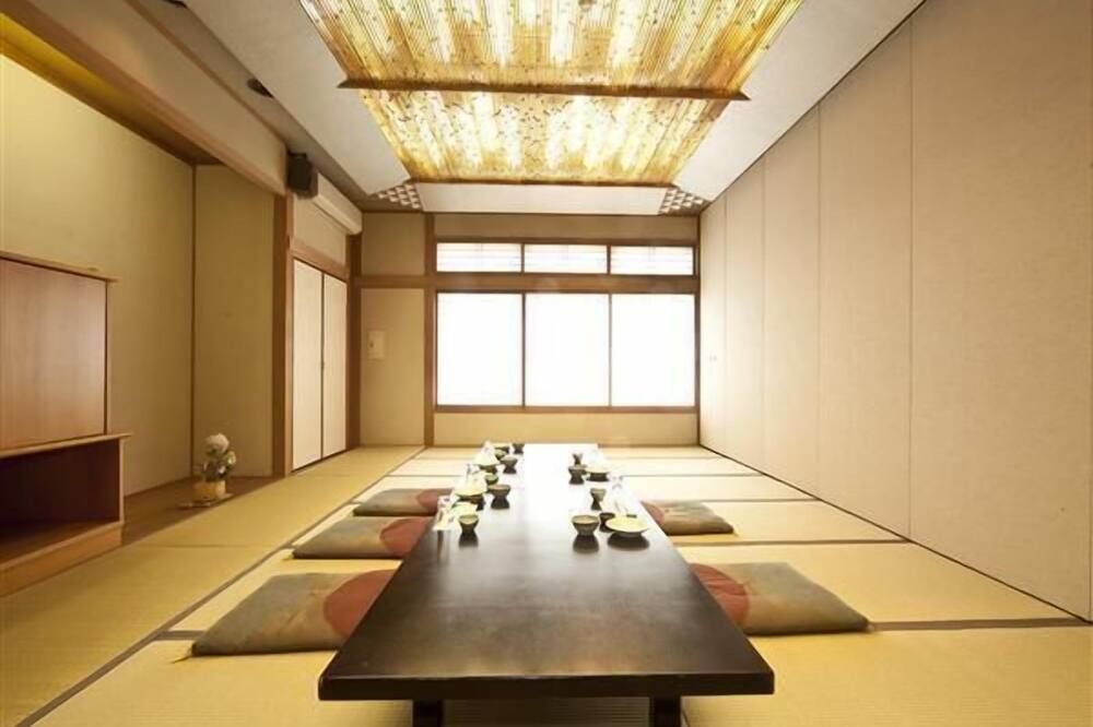 Sala de conferències