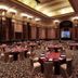 Sala de banquets