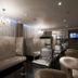 Sala d'estar