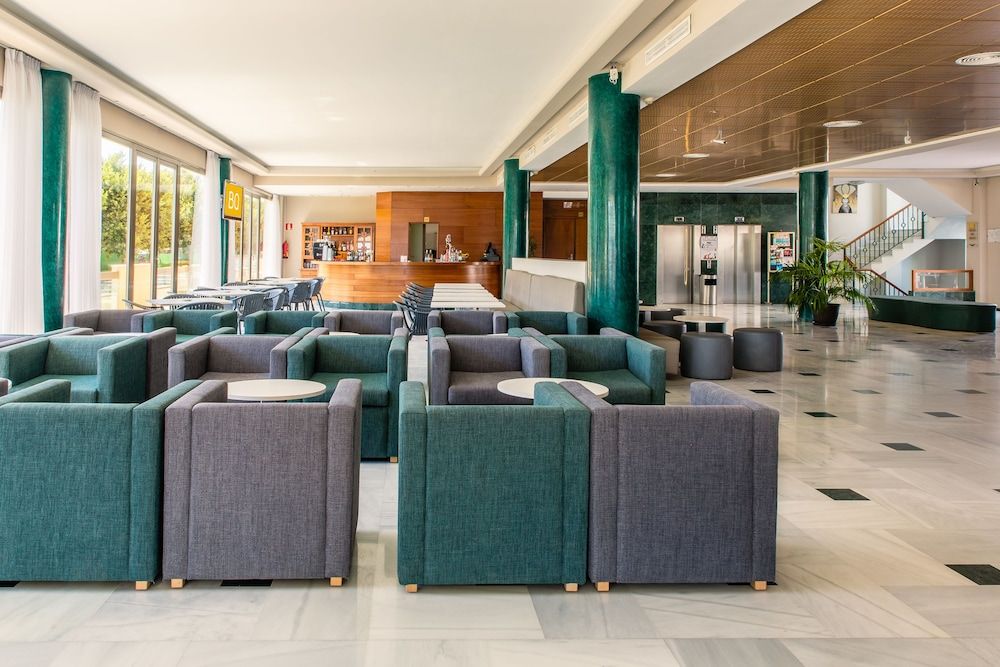 Sala d'estar