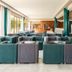 Sala d'estar