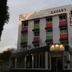 Edifici