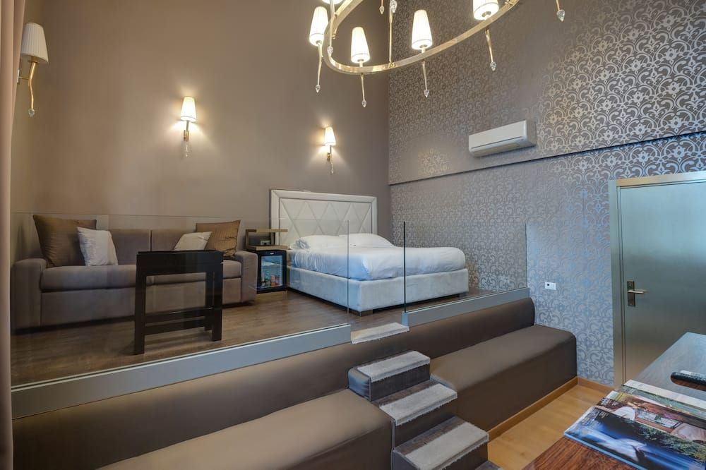 Habitació