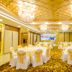Sala de banquets