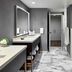 Bany