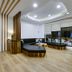 Sala d'estar