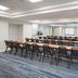 Sala de conferències