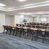 Sala de conferències