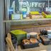 Bufet