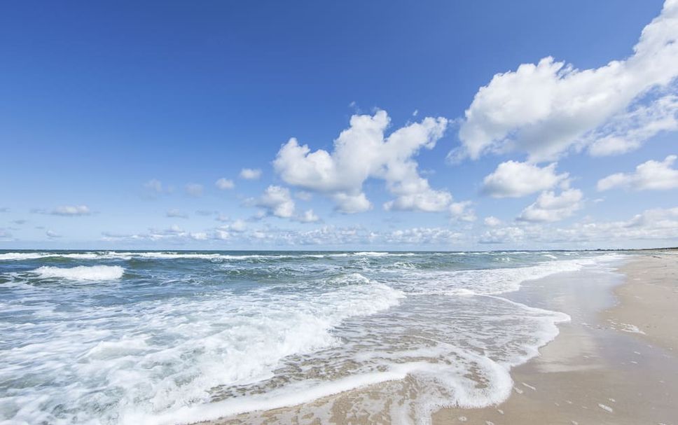 Platja Foto