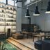 Sala d'estar