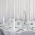 Sala de banquets