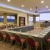Sala de conferències