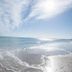 Platja