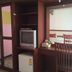 Serveis de l’habitació