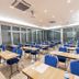 Sala de conferències