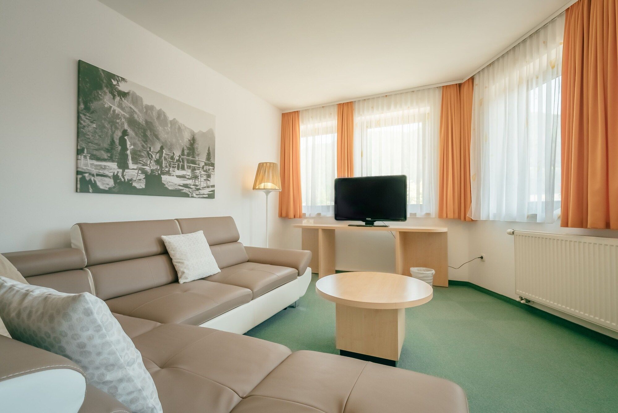 Sala