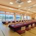 Sala de conferències