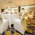 Sala de banquets