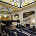 Sala d'estar