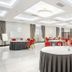 Sala de banquets