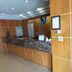 Recepció