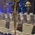 Sala de banquets