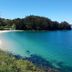 Platja
