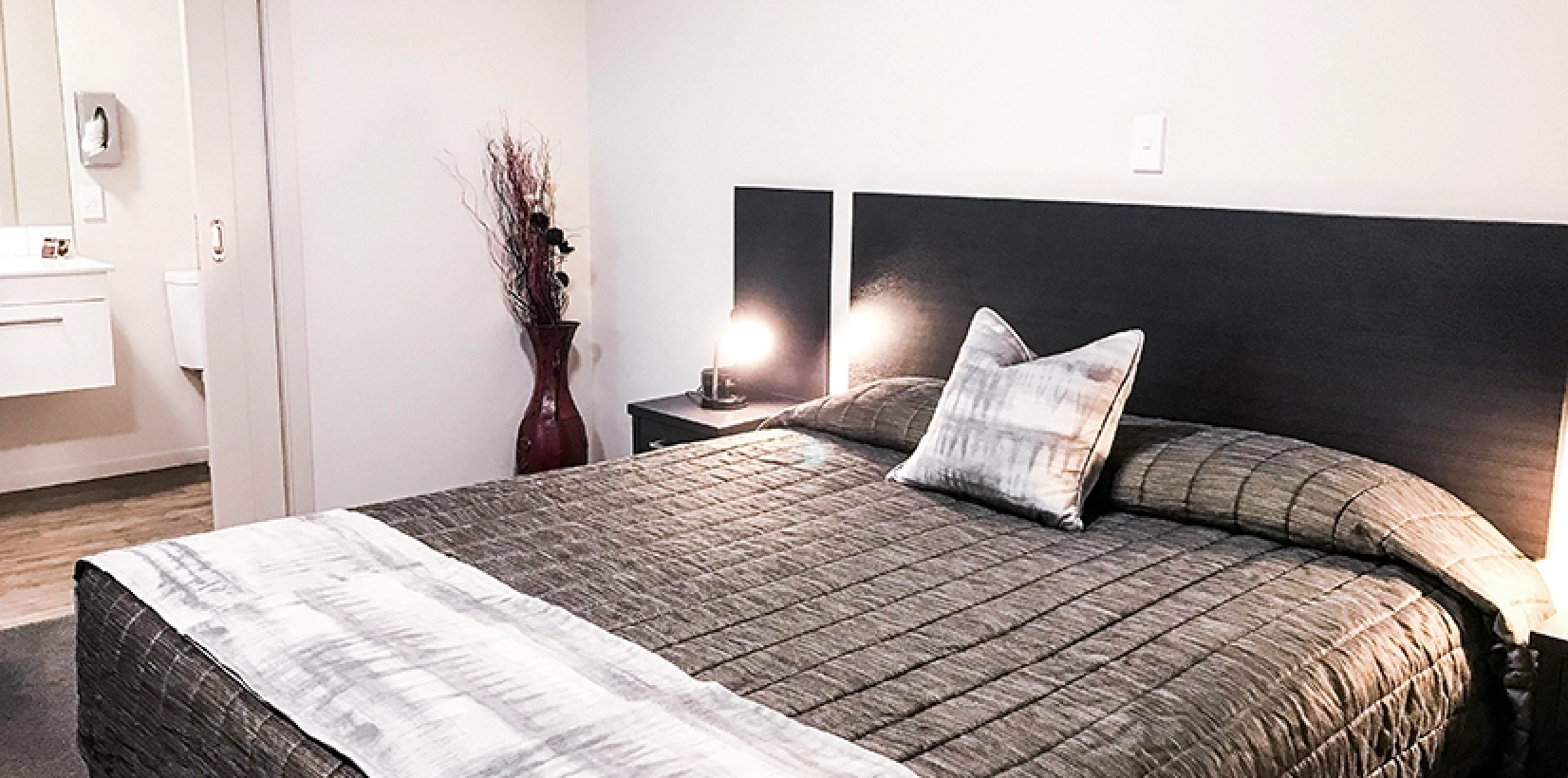 Habitació