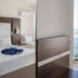 Altres