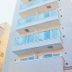 Edifici