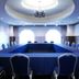 Sala de conferències