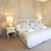 Habitació