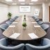 Sala de conferències