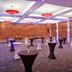 Sala de banquets