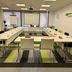 Sala de conferències
