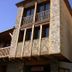 Edifici