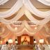 Sala de banquets