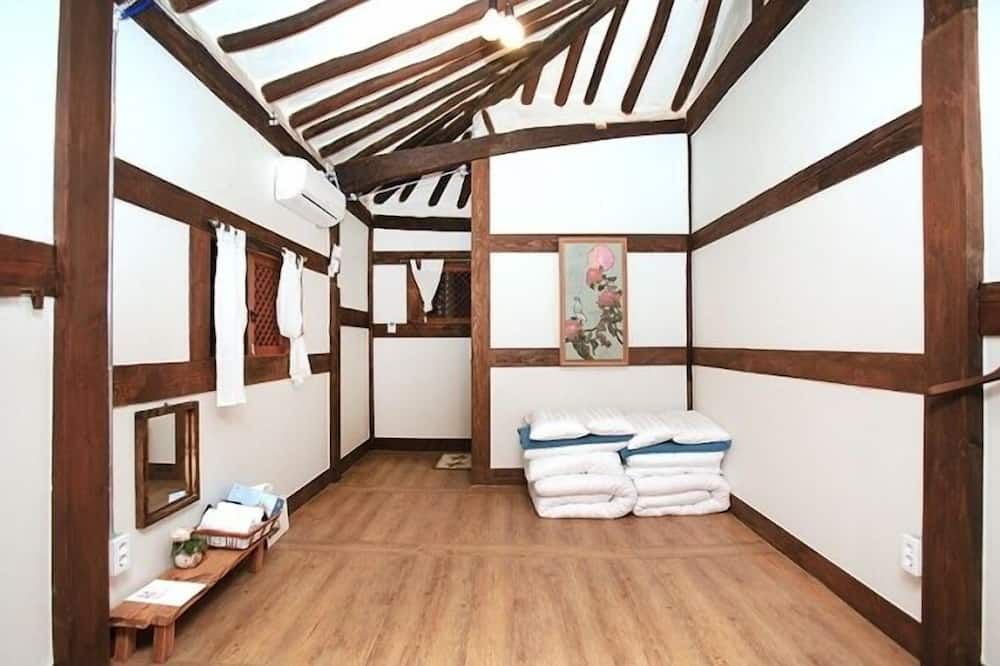 Serveis de l’habitació