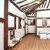 Serveis de l’habitació