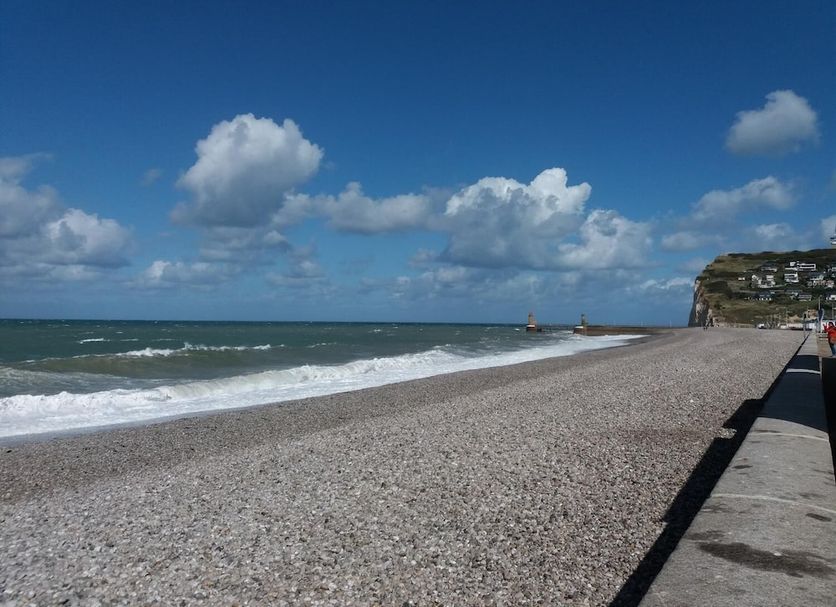 Platja Foto
