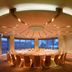 Sala de conferències