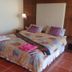 Habitació
